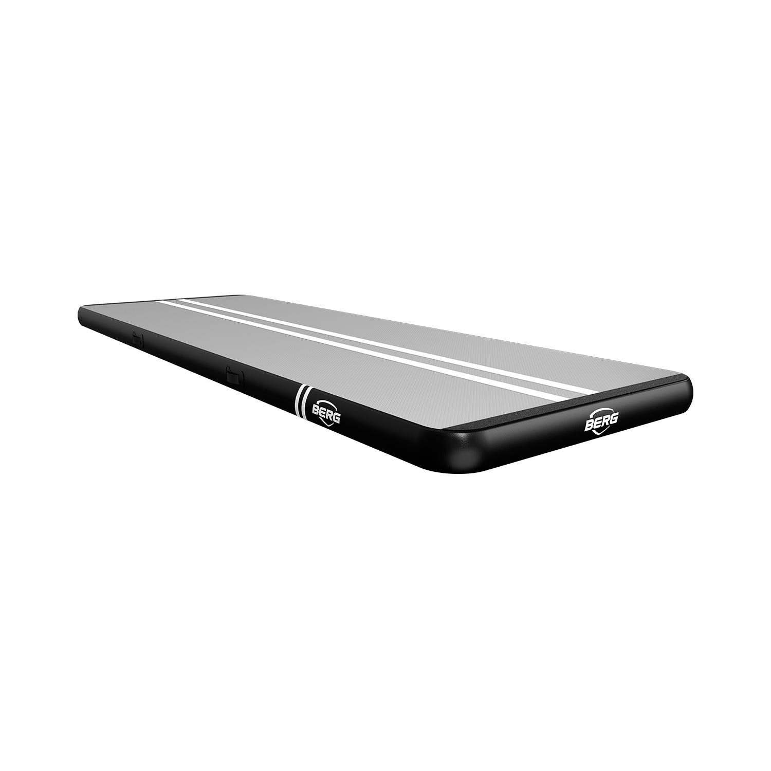 BERG AirTrack Home 300 hos SportGym