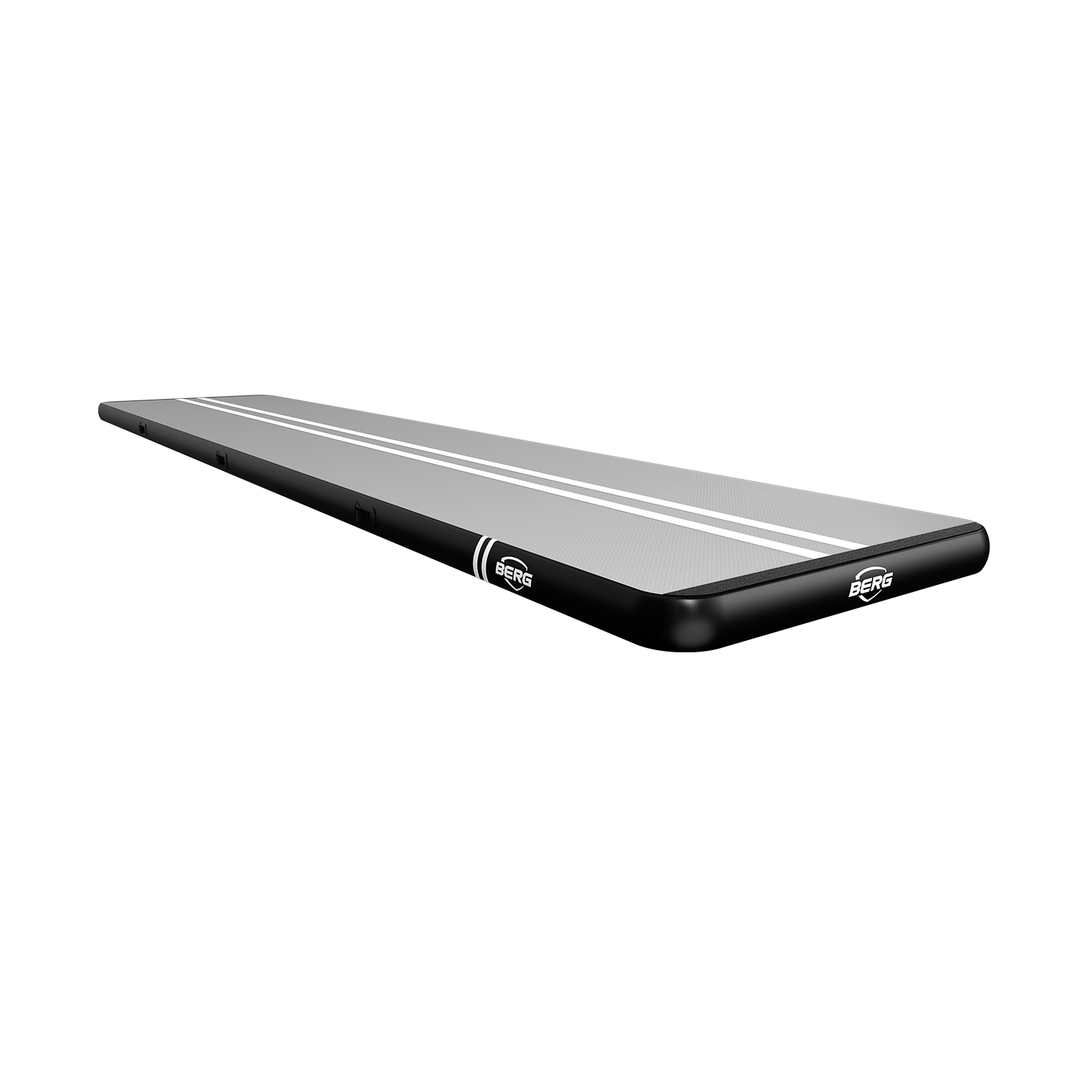 BERG AirTrack Home 500 hos SportGym