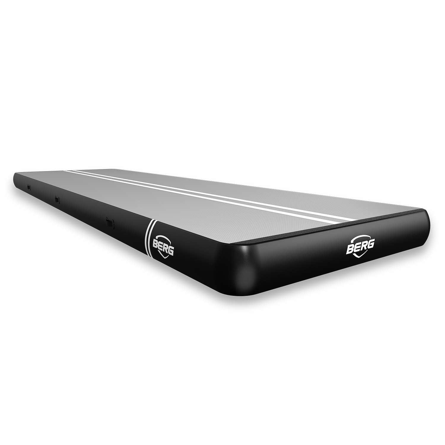 BERG AirTrack Sport 500 hos SportGym