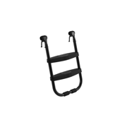 BERG Ladder M hos SportGym
