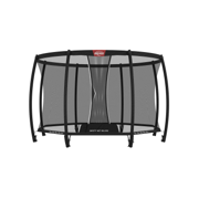 BERG Safety Net Deluxe 330 hos SportGym