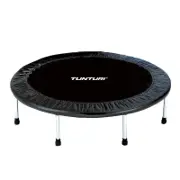 Tunturi Funhop børnetrampolin på 95 cm hos Fitnessshoppen