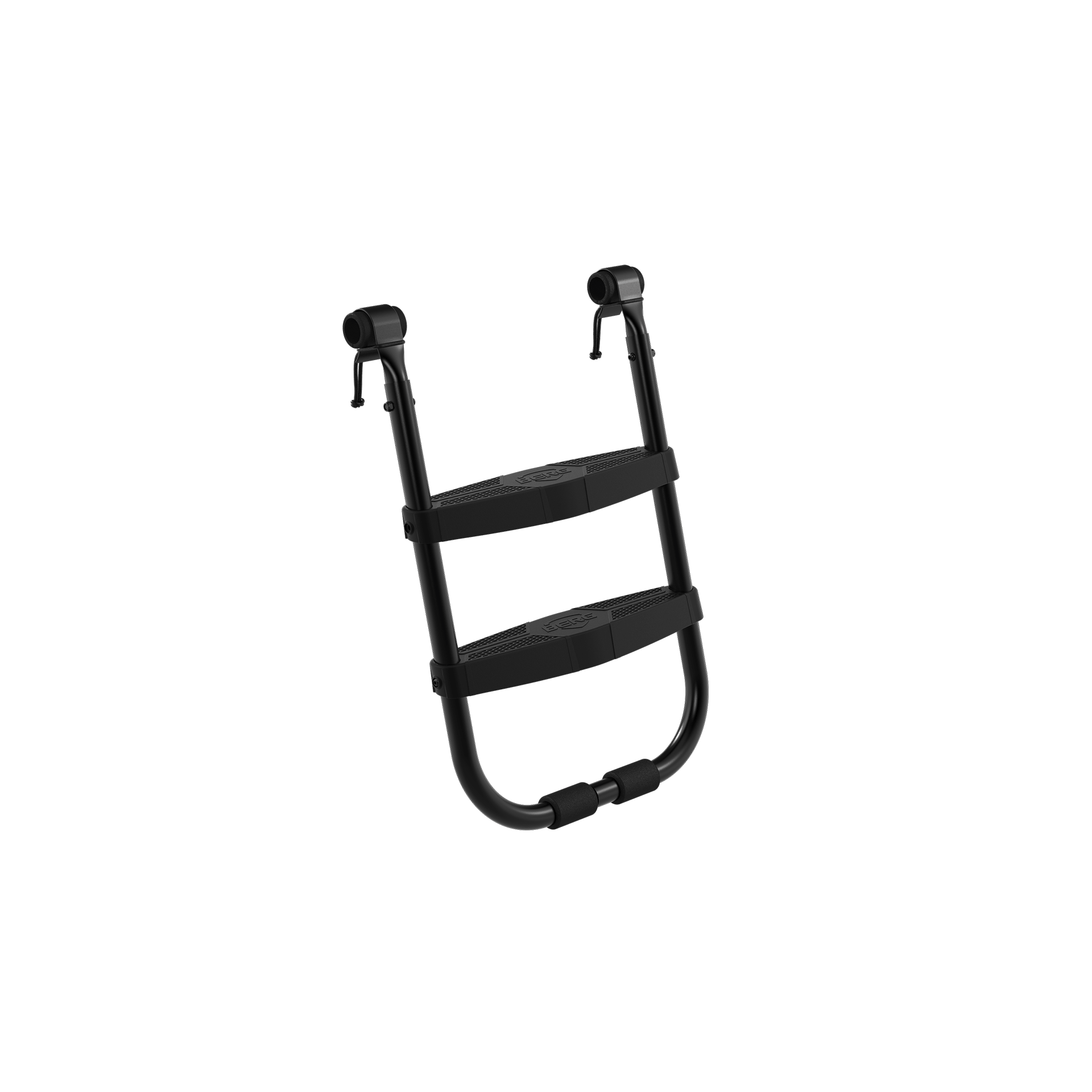 BERG Ladder M hos SportGym